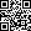 https://khabaronline.ir/xqtpt
