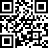 https://khabaronline.ir/xjQbX