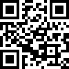 https://khabaronline.ir/x74w4
