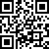 https://khabaronline.ir/xpGQG