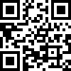 https://khabaronline.ir/xq5vp
