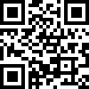 https://khabaronline.ir/xjnwK