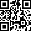 https://khabaronline.ir/xhJqj