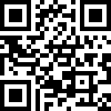 https://khabaronline.ir/xnV84