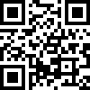 https://khabaronline.ir/xqvMk