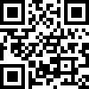https://khabaronline.ir/xgZwz