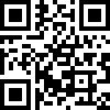 https://khabaronline.ir/x8FPQ