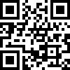 https://khabaronline.ir/xhRT6