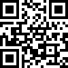 https://khabaronline.ir/xnTfZ