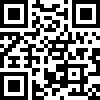 https://khabaronline.ir/xg34Z