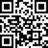 https://khabaronline.ir/xCWG