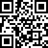 https://khabaronline.ir/xkrGT