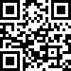 https://khabaronline.ir/x5qCB