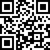 https://khabaronline.ir/x7scp