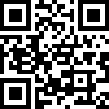 https://khabaronline.ir/xdNxK