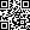 https://khabaronline.ir/xf5QY