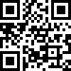 https://khabaronline.ir/xkyZw