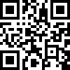 https://khabaronline.ir/xjnjx