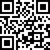 https://khabaronline.ir/xdzDX