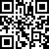 https://khabaronline.ir/xjvfk
