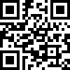 https://khabaronline.ir/x8MwP