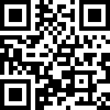 https://khabaronline.ir/xpzvQ
