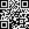 https://khabaronline.ir/xgxpn