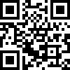 https://khabaronline.ir/xhy5r