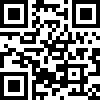 https://khabaronline.ir/x8MmB