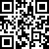 https://khabaronline.ir/xgJQd