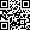 https://khabaronline.ir/x74Xn