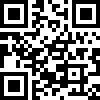 https://khabaronline.ir/x7GQY