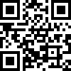 https://khabaronline.ir/xndjr