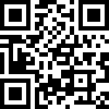 https://khabaronline.ir/x6qsL