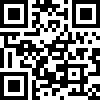 https://khabaronline.ir/x5djX