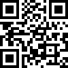 https://khabaronline.ir/x3f2g