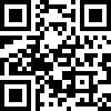 https://khabaronline.ir/x5MMr