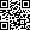 https://khabaronline.ir/x7643