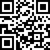 https://khabaronline.ir/x558d