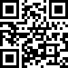 https://khabaronline.ir/xhKd4