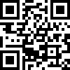 https://khabaronline.ir/xpG74