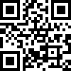 https://khabaronline.ir/xh3zp