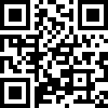 https://khabaronline.ir/x6cR4