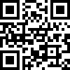 https://khabaronline.ir/xmkS2