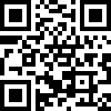 https://khabaronline.ir/xhw2k