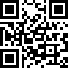 https://khabaronline.ir/x65Xj