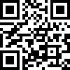 https://khabaronline.ir/xdY9b