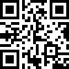 https://khabaronline.ir/xgf2W