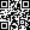 https://khabaronline.ir/x5HVj