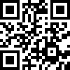 https://khabaronline.ir/xnp4